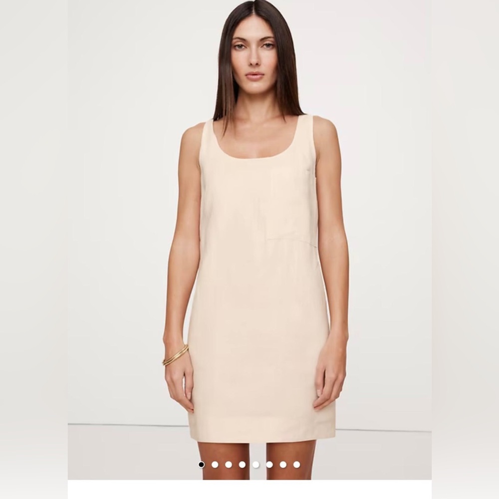 Banana Republic Dress